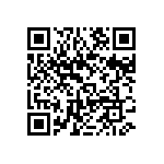 ASTMUPCFL-33-27-000MHZ-LY-E-T QRCode