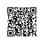 ASTMUPCFL-33-27-000MHZ-LY-E-T3 QRCode