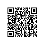 ASTMUPCFL-33-3-6864MHZ-EJ-E-T QRCode