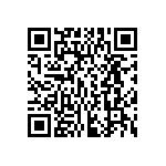 ASTMUPCFL-33-3-6864MHZ-LJ-E-T QRCode