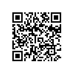 ASTMUPCFL-33-3-6864MHZ-LY-E-T QRCode