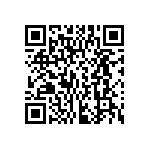 ASTMUPCFL-33-3-6864MHZ-LY-E-T3 QRCode