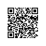 ASTMUPCFL-33-30-000MHZ-EY-E-T QRCode