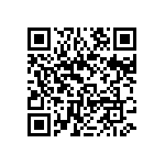 ASTMUPCFL-33-30-000MHZ-LY-E-T QRCode