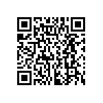 ASTMUPCFL-33-30-000MHZ-LY-E-T3 QRCode
