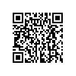 ASTMUPCFL-33-32-000MHZ-EJ-E-T3 QRCode