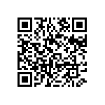 ASTMUPCFL-33-32-000MHZ-EY-E-T3 QRCode