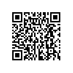 ASTMUPCFL-33-32-000MHZ-LJ-E-T3 QRCode