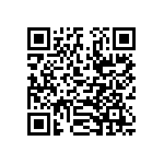 ASTMUPCFL-33-32-000MHZ-LY-E-T QRCode