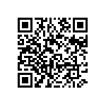 ASTMUPCFL-33-32-000MHZ-LY-E-T3 QRCode