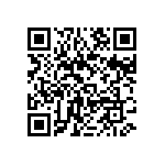 ASTMUPCFL-33-33-000MHZ-EJ-E-T QRCode