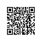 ASTMUPCFL-33-33-000MHZ-LJ-E-T QRCode