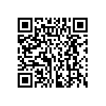 ASTMUPCFL-33-33-000MHZ-LY-E-T3 QRCode