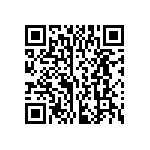 ASTMUPCFL-33-33-333MHZ-EY-E-T3 QRCode