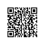 ASTMUPCFL-33-33-333MHZ-LJ-E-T3 QRCode