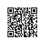 ASTMUPCFL-33-33-333MHZ-LY-E-T QRCode