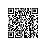 ASTMUPCFL-33-4-000MHZ-EJ-E-T QRCode
