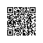 ASTMUPCFL-33-4-000MHZ-EY-E-T QRCode