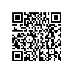 ASTMUPCFL-33-4-000MHZ-EY-E-T3 QRCode