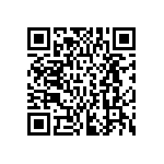 ASTMUPCFL-33-4-000MHZ-LJ-E-T QRCode