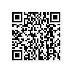 ASTMUPCFL-33-4-000MHZ-LY-E-T3 QRCode