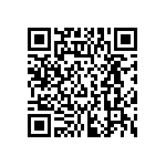 ASTMUPCFL-33-48-000MHZ-EJ-E-T QRCode