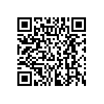 ASTMUPCFL-33-48-000MHZ-EJ-E-T3 QRCode