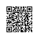 ASTMUPCFL-33-48-000MHZ-EY-E-T QRCode