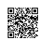 ASTMUPCFL-33-48-000MHZ-LJ-E-T QRCode