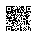ASTMUPCFL-33-48-000MHZ-LY-E-T3 QRCode