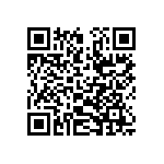 ASTMUPCFL-33-5-000MHZ-LJ-E-T QRCode