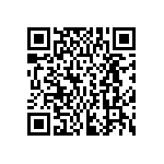 ASTMUPCFL-33-5-000MHZ-LY-E-T3 QRCode