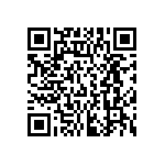 ASTMUPCFL-33-50-000MHZ-LJ-E-T QRCode