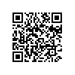ASTMUPCFL-33-50-000MHZ-LY-E-T QRCode