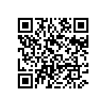 ASTMUPCFL-33-60-000MHZ-EY-E-T3 QRCode