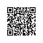 ASTMUPCFL-33-60-000MHZ-LY-E-T QRCode