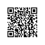 ASTMUPCFL-33-60-000MHZ-LY-E-T3 QRCode