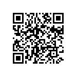 ASTMUPCFL-33-66-666MHZ-EJ-E-T QRCode