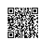 ASTMUPCFL-33-66-666MHZ-EJ-E-T3 QRCode