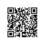 ASTMUPCFL-33-66-666MHZ-EY-E-T3 QRCode