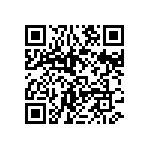 ASTMUPCFL-33-66-666MHZ-LJ-E-T QRCode