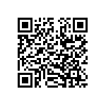 ASTMUPCFL-33-66-666MHZ-LY-E-T QRCode