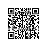 ASTMUPCFL-33-7-3728MHZ-EJ-E-T3 QRCode