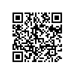 ASTMUPCFL-33-7-3728MHZ-EY-E-T3 QRCode