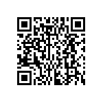 ASTMUPCFL-33-7-3728MHZ-LJ-E-T3 QRCode