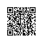 ASTMUPCFL-33-7-3728MHZ-LY-E-T3 QRCode