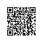 ASTMUPCFL-33-75-000MHZ-EJ-E-T3 QRCode