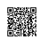 ASTMUPCFL-33-75-000MHZ-EY-E-T QRCode