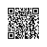 ASTMUPCFL-33-75-000MHZ-EY-E-T3 QRCode