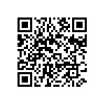 ASTMUPCFL-33-75-000MHZ-LJ-E-T QRCode